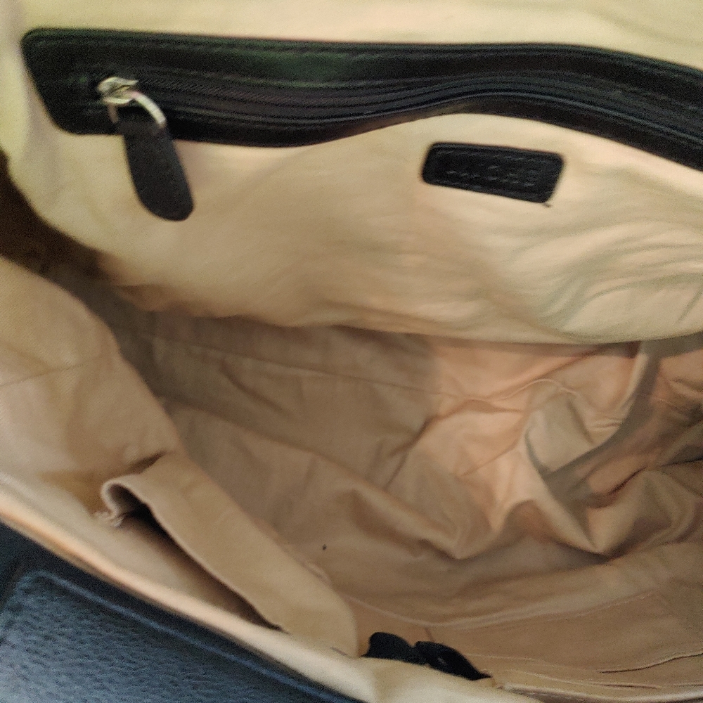 Miche Bag X 2, Interchangeable Outer Shells - image 5